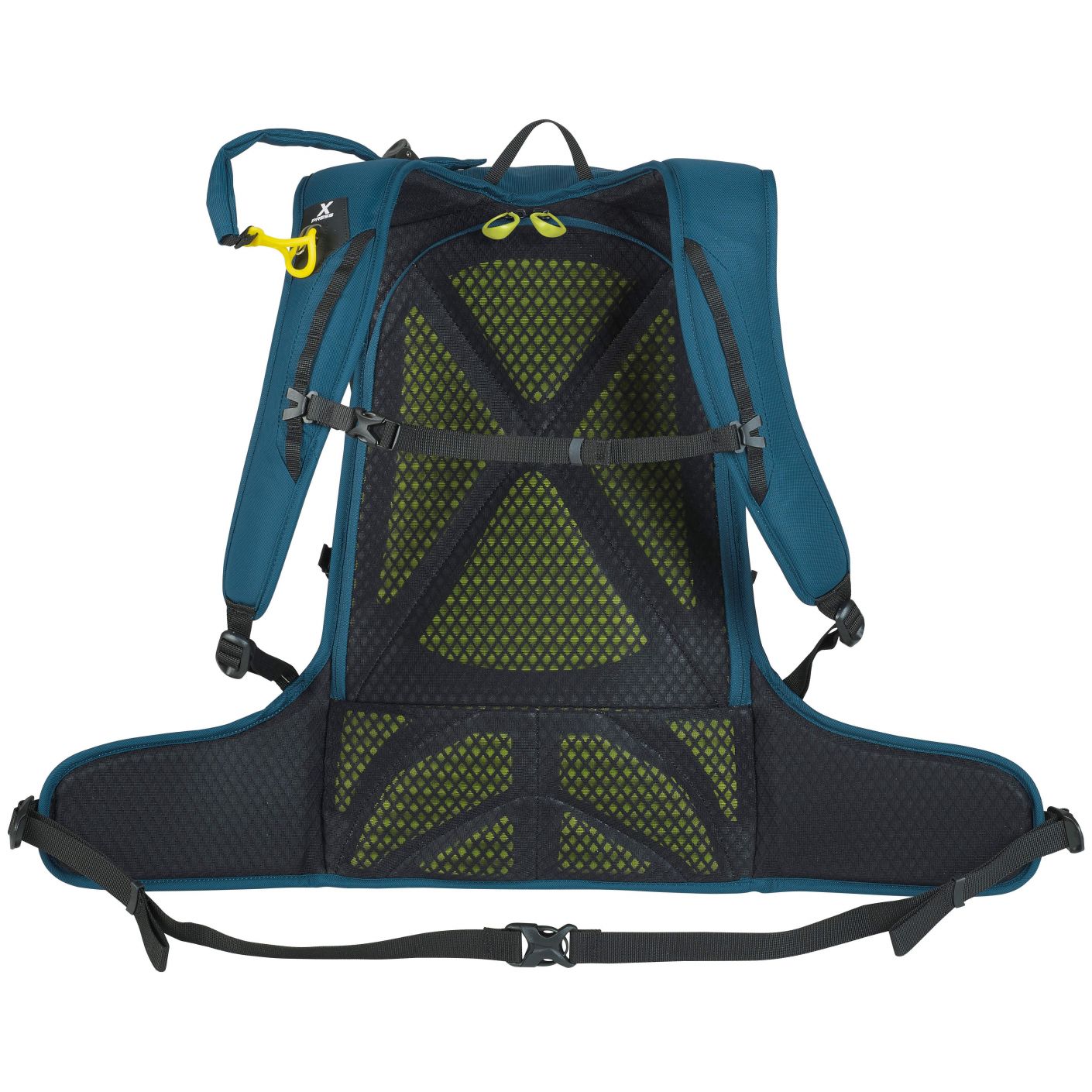 Camp Backpack Ski Raptor 30