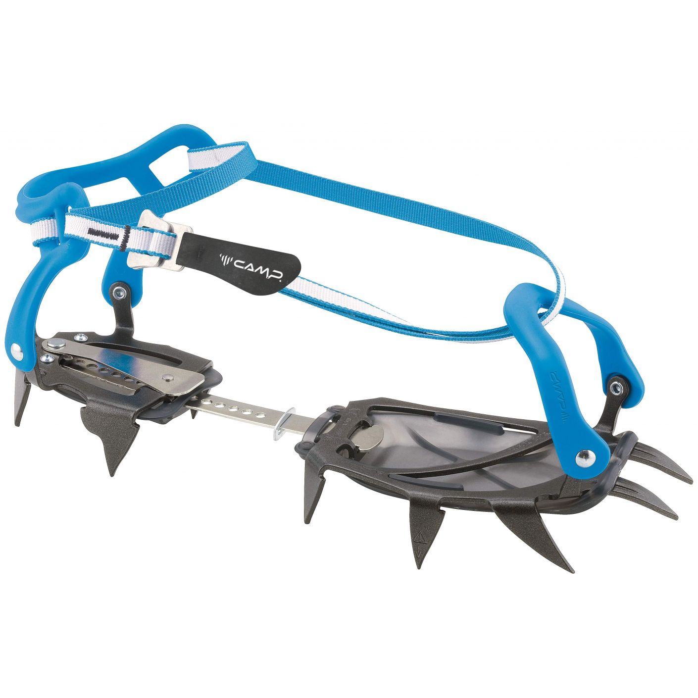 Camp Crampons Stalker Universal