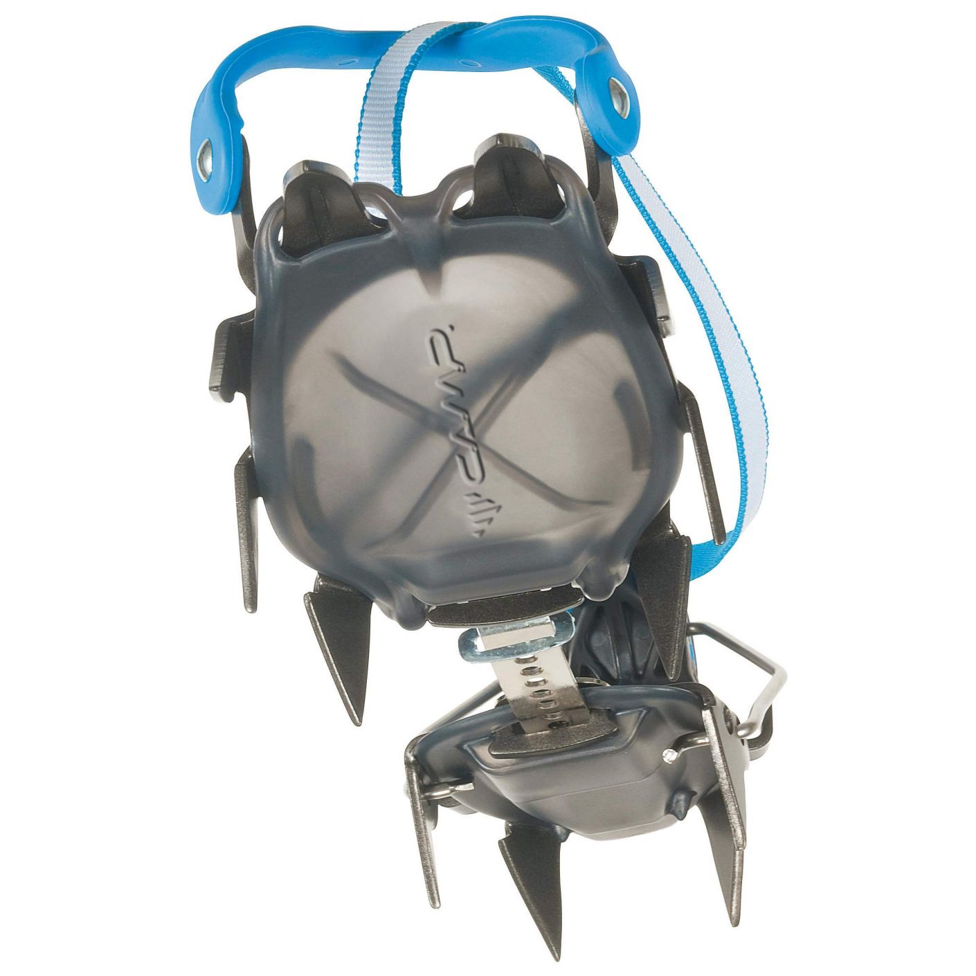 Camp Crampons Stalker Universal