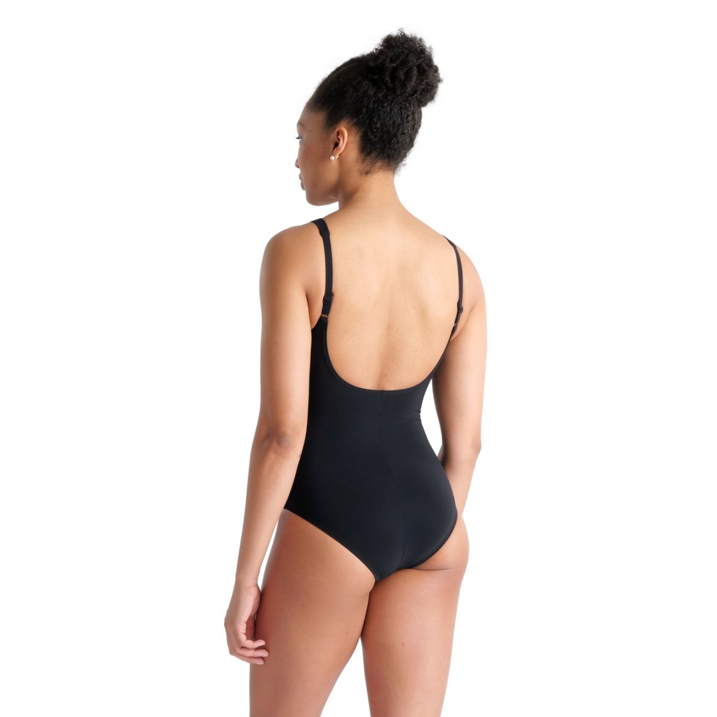 Arena Swimsuit Bodylift Lola Woman