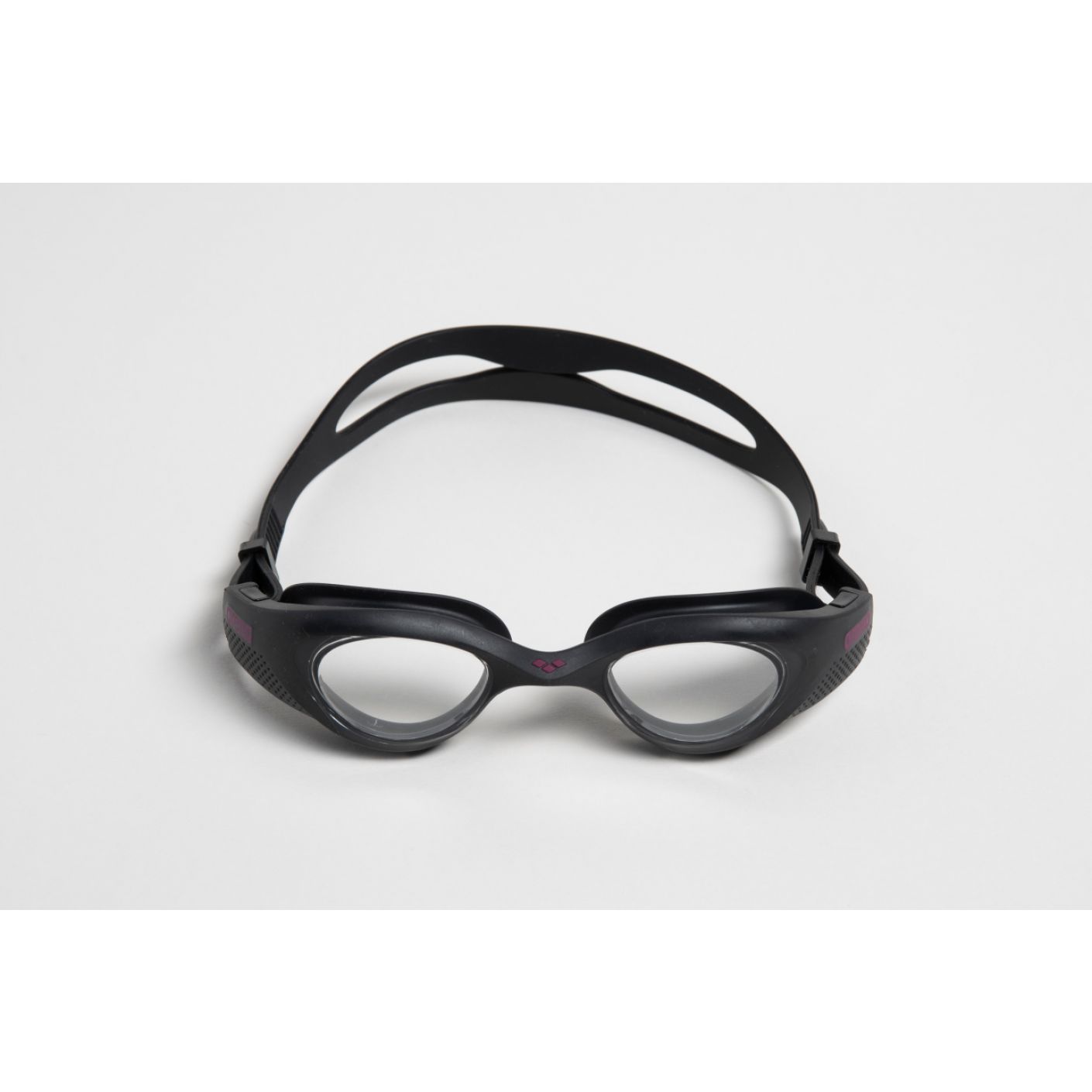 Arena The One Women's Goggles