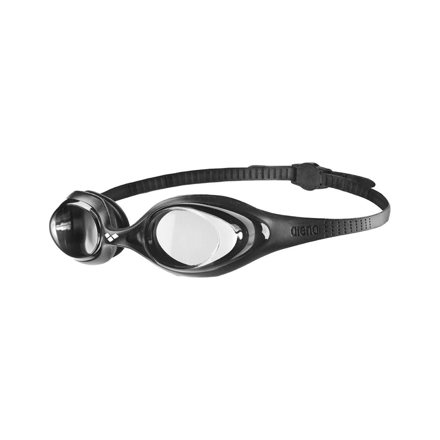 Arena Spider Goggles