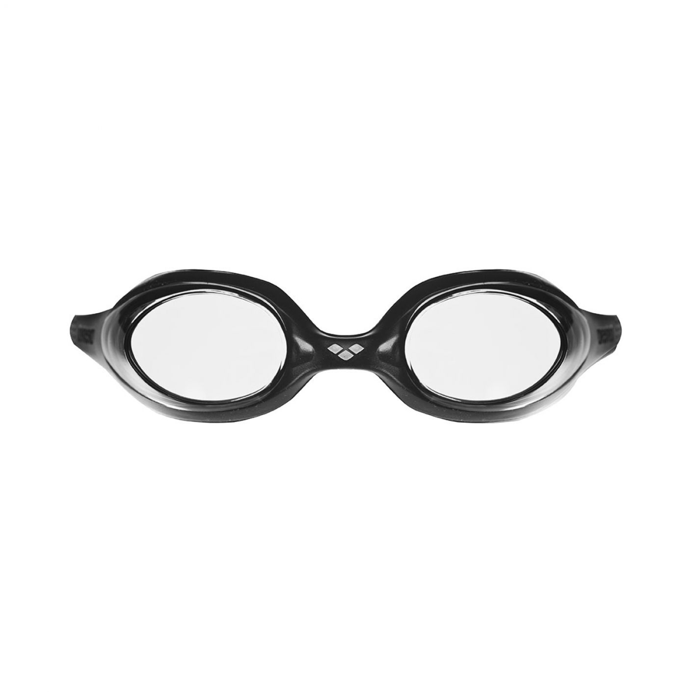 Arena Spider Goggles