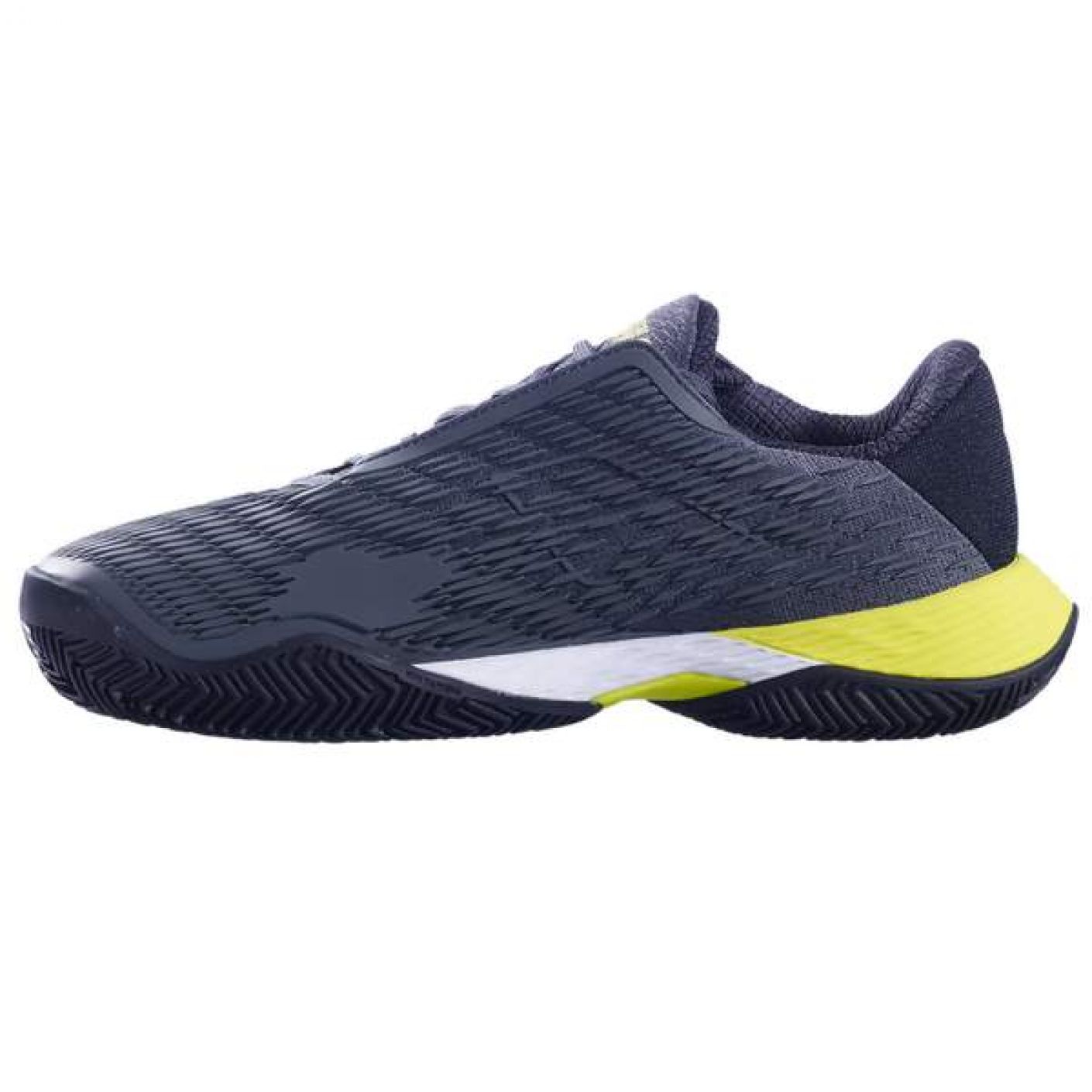 Babolat Propulse Fury 3 Clay Men