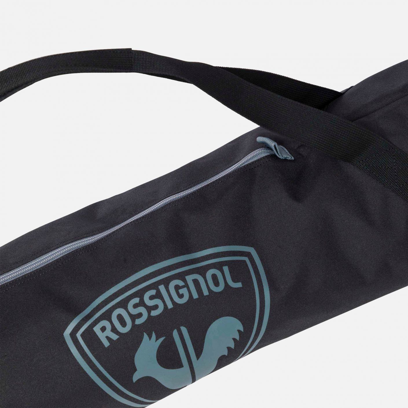 Rossignol Bag Basic Ski 185cm