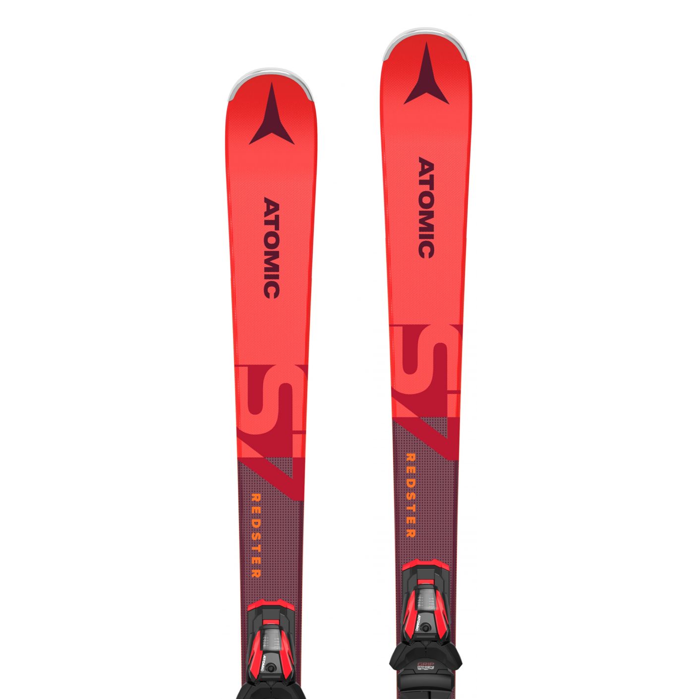 Atomic Ski Redster S7+ M12 GW