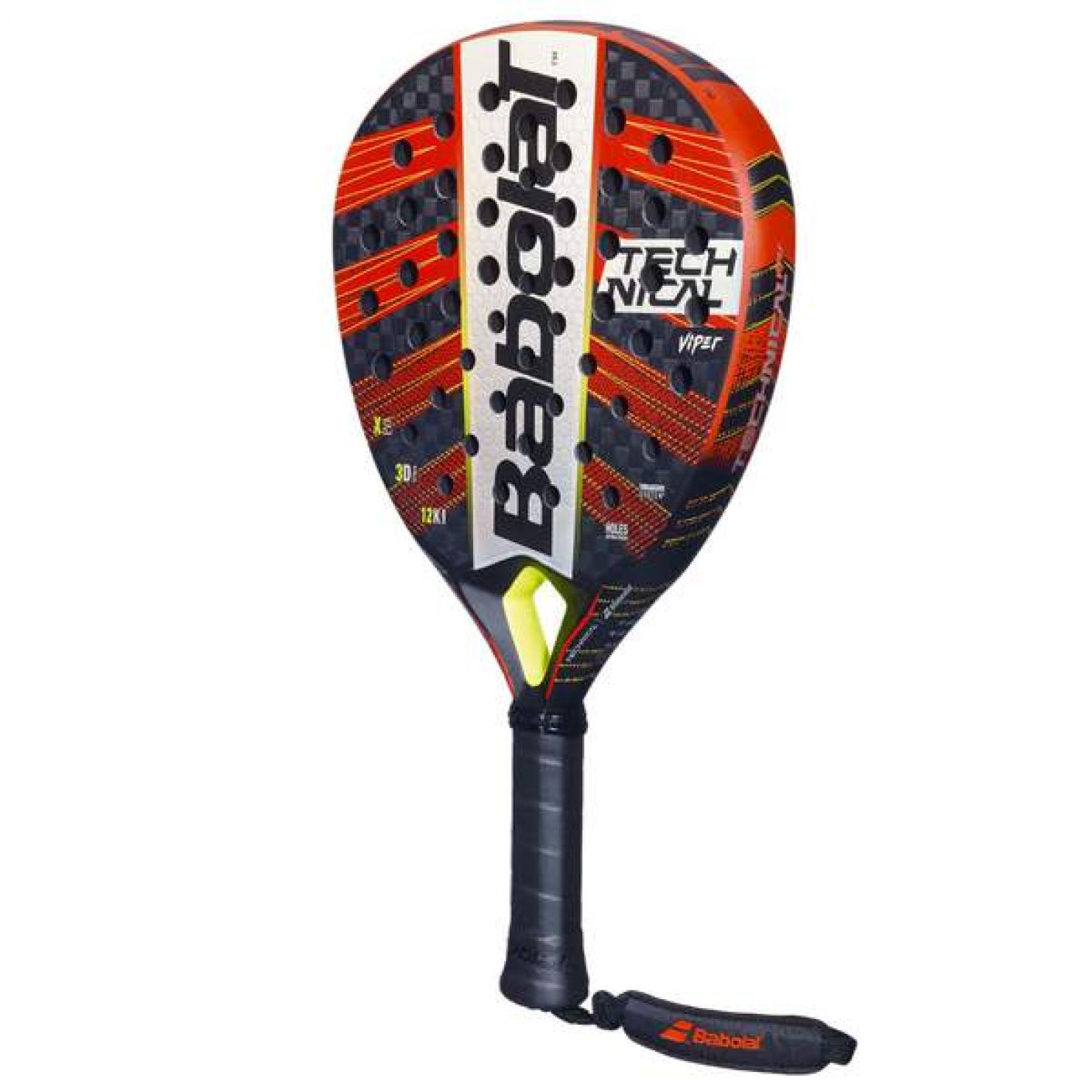 Babolat Technical Viper