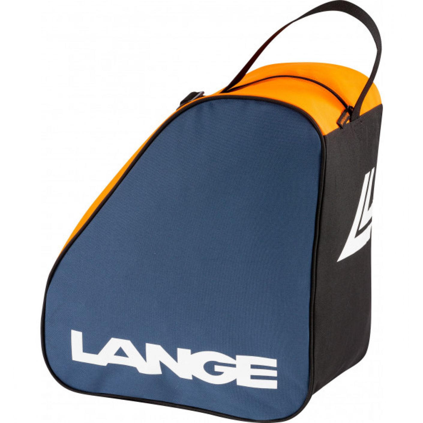 Lange Speedzone Basic Bag Boot holder