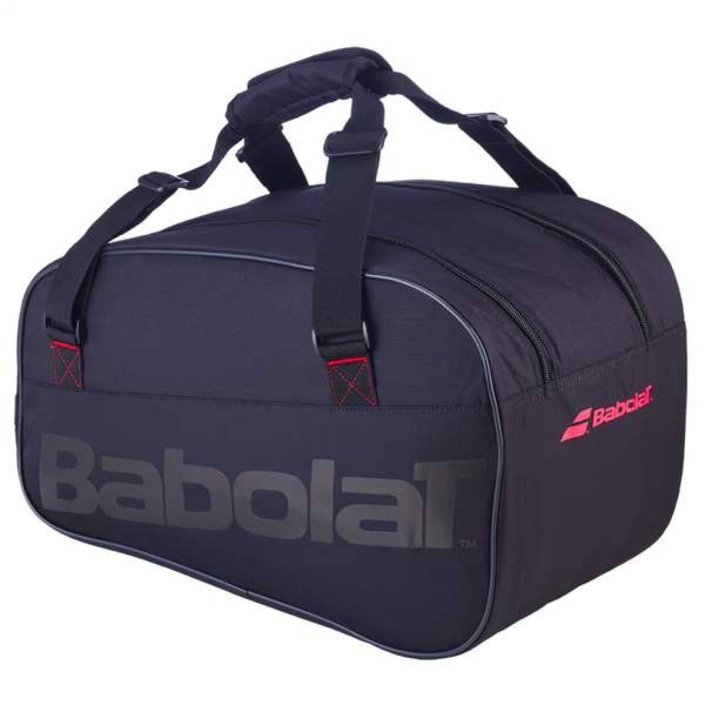 Babolat Rh Padel Lite Black