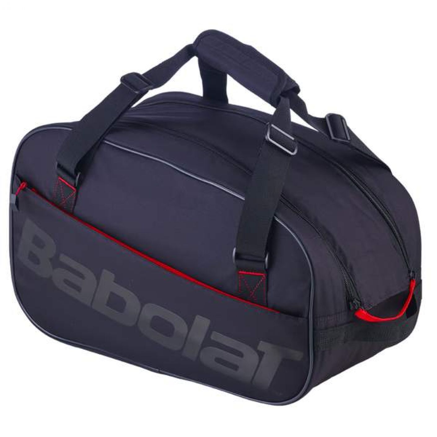 Babolat Rh Padel Lite Black