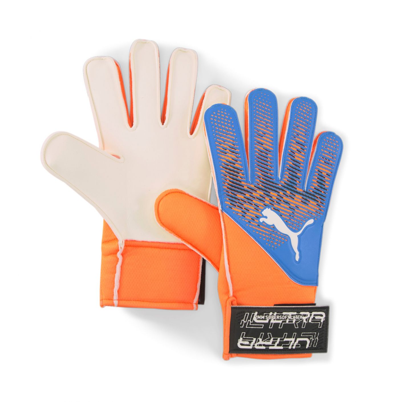 Puma Ultra Grip 4 RC Adult Gloves