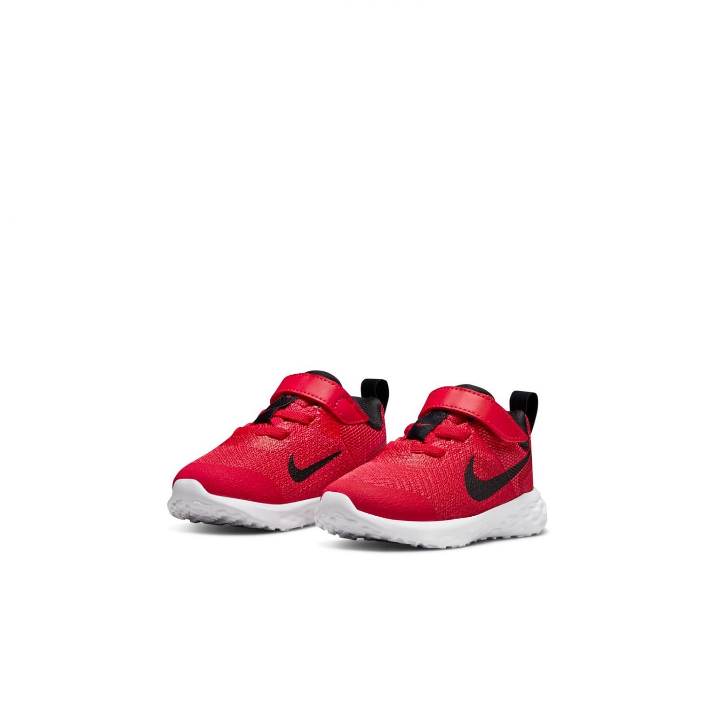 Nike - Revolution 6