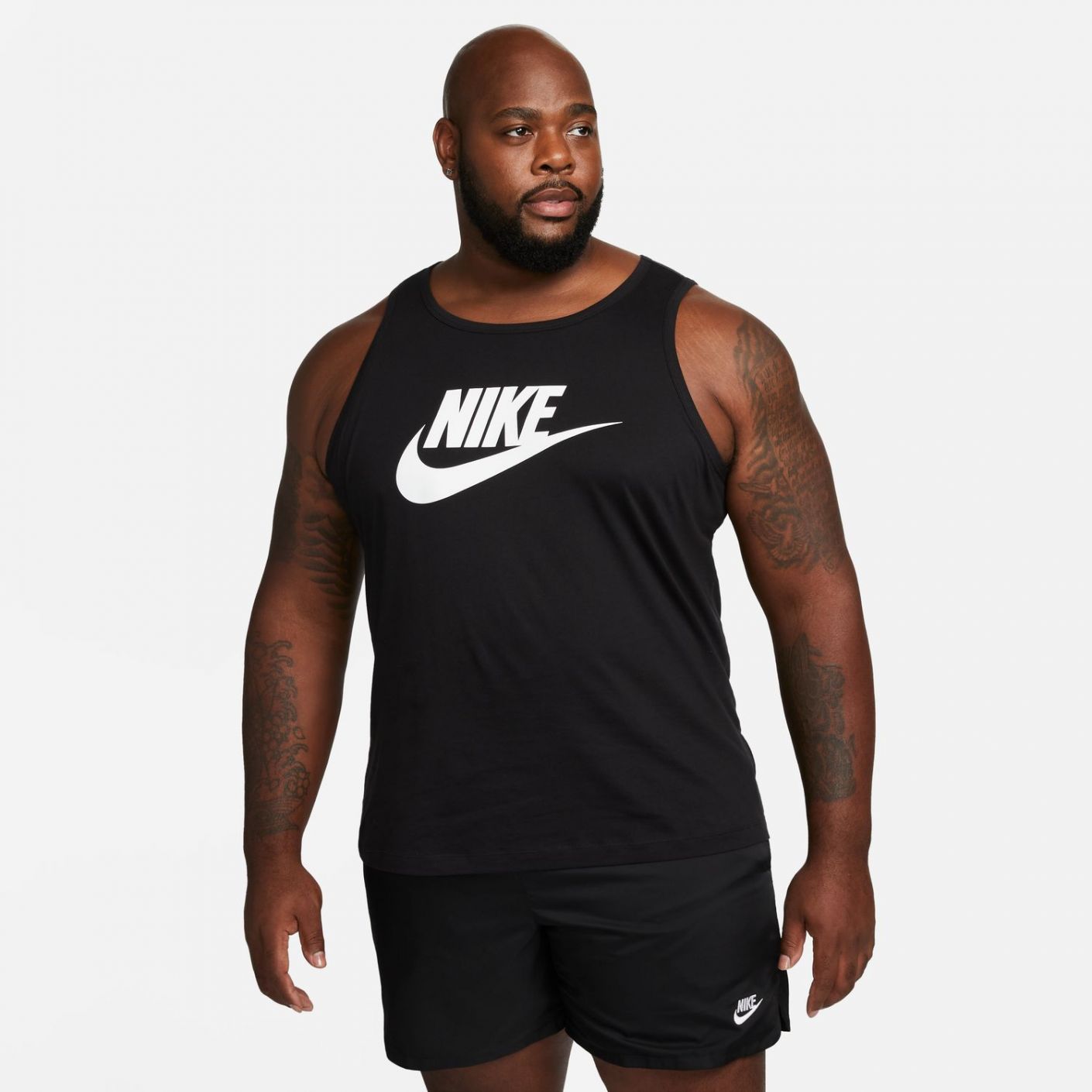 Nike Sportswear Tank Top