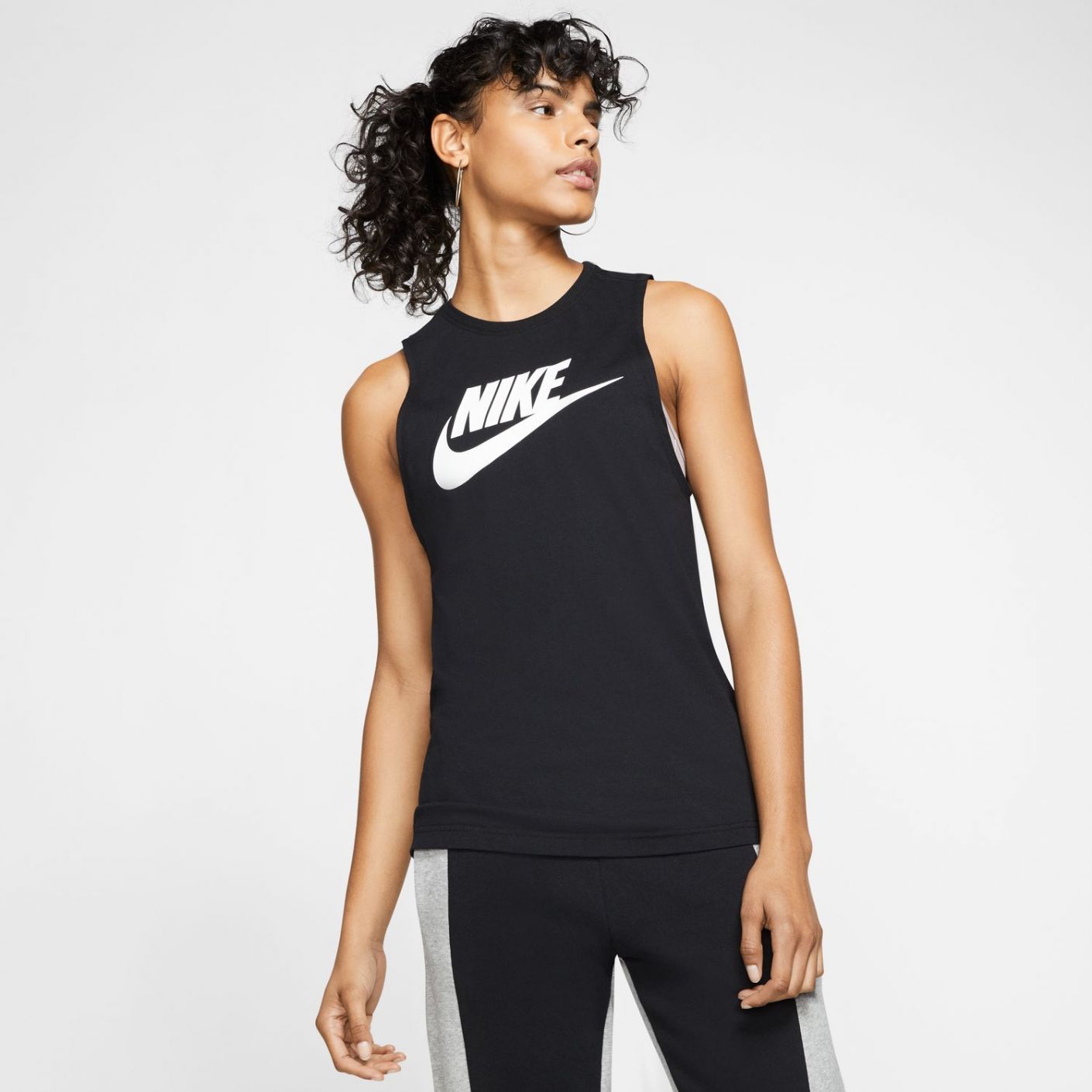 Nike Tank Top Sportswear