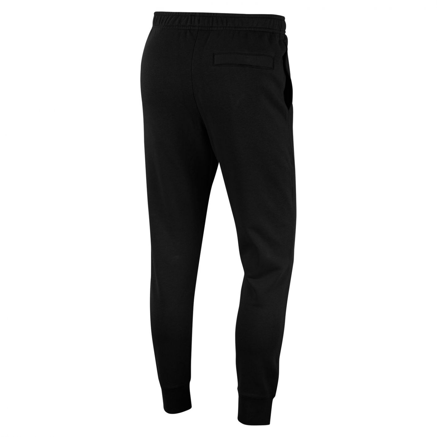 Nike Sportswear Club Pants