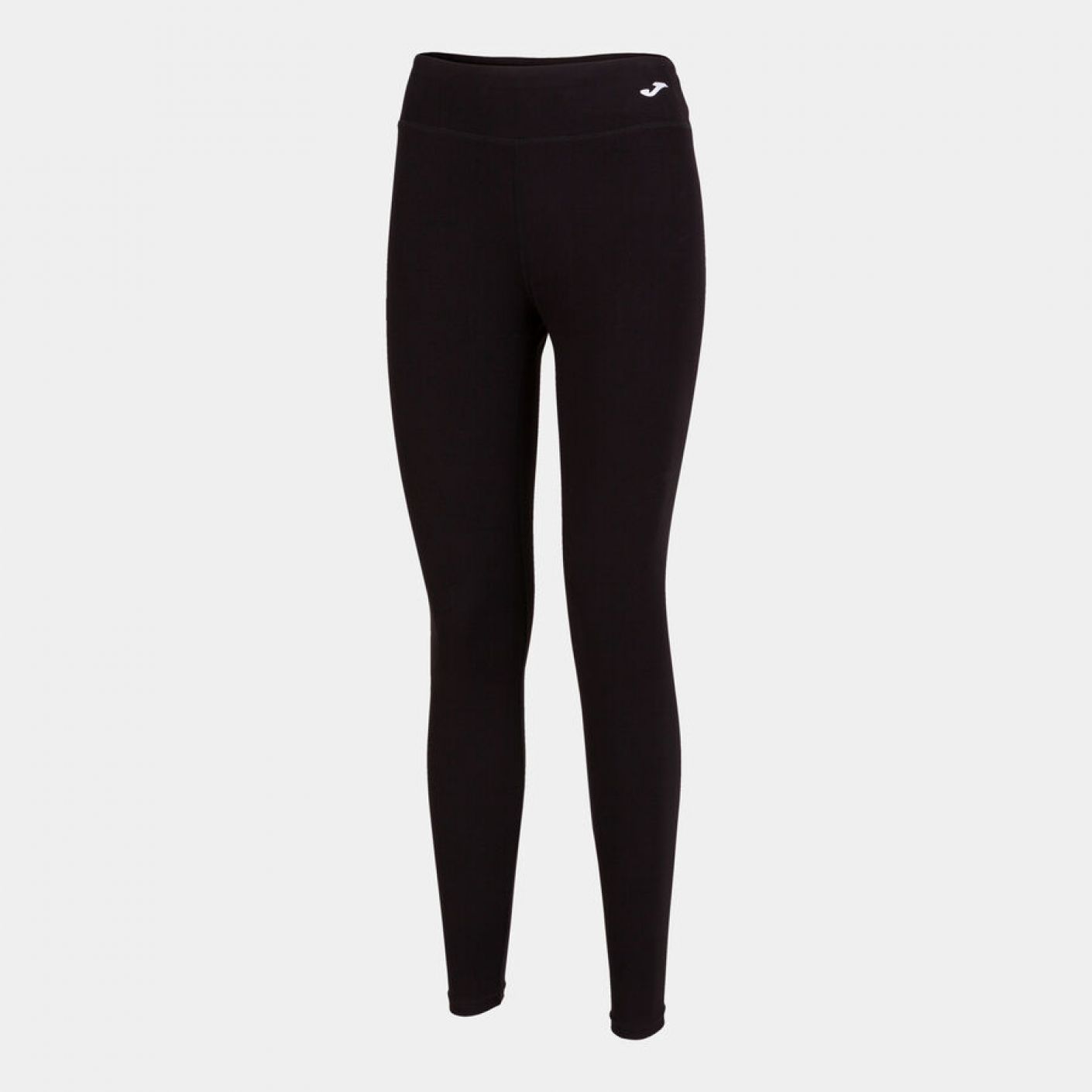 Joma - Tight mit Atem #100 901487