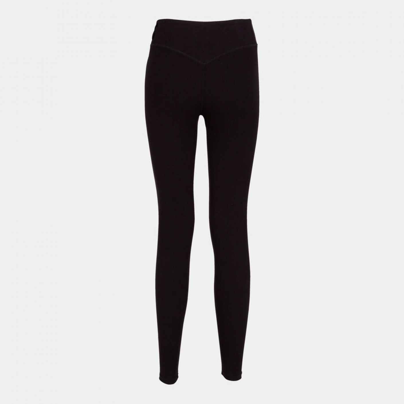 Joma - Tight w breath #100 901487