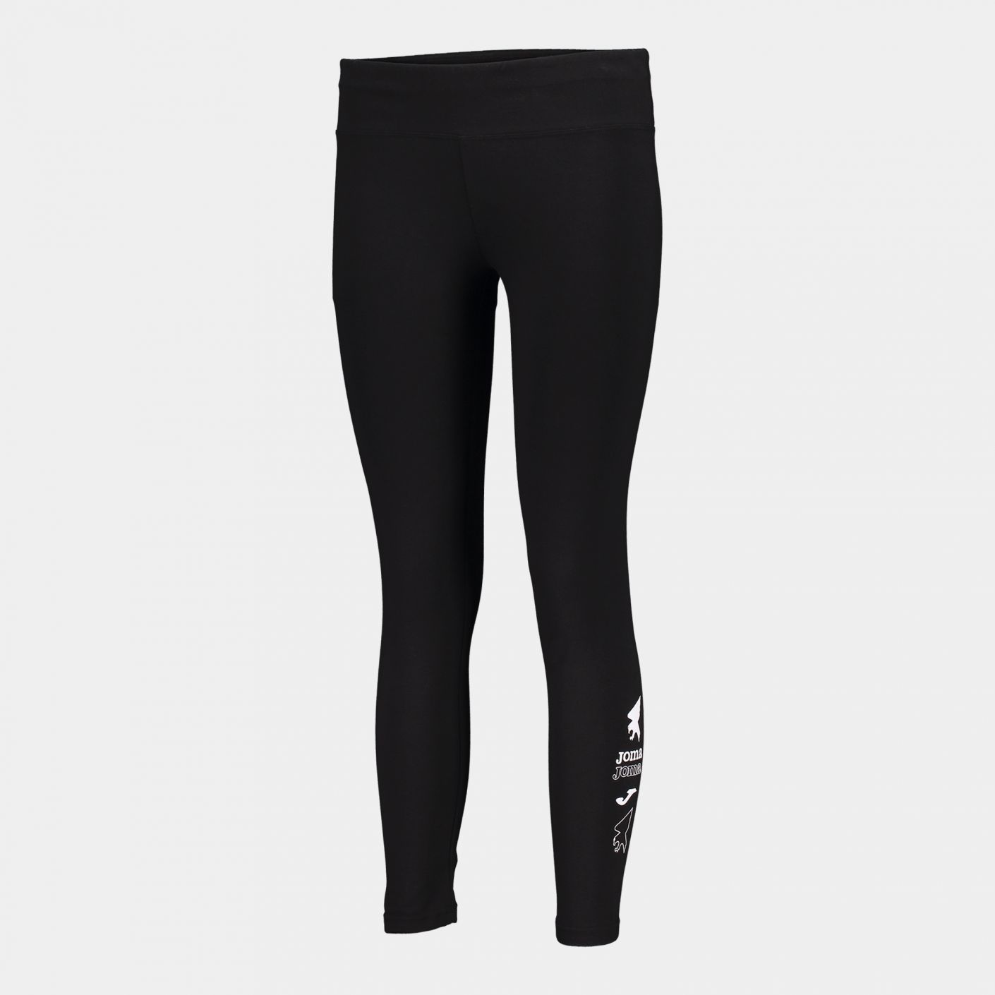 Joma Tight Urban Street Black