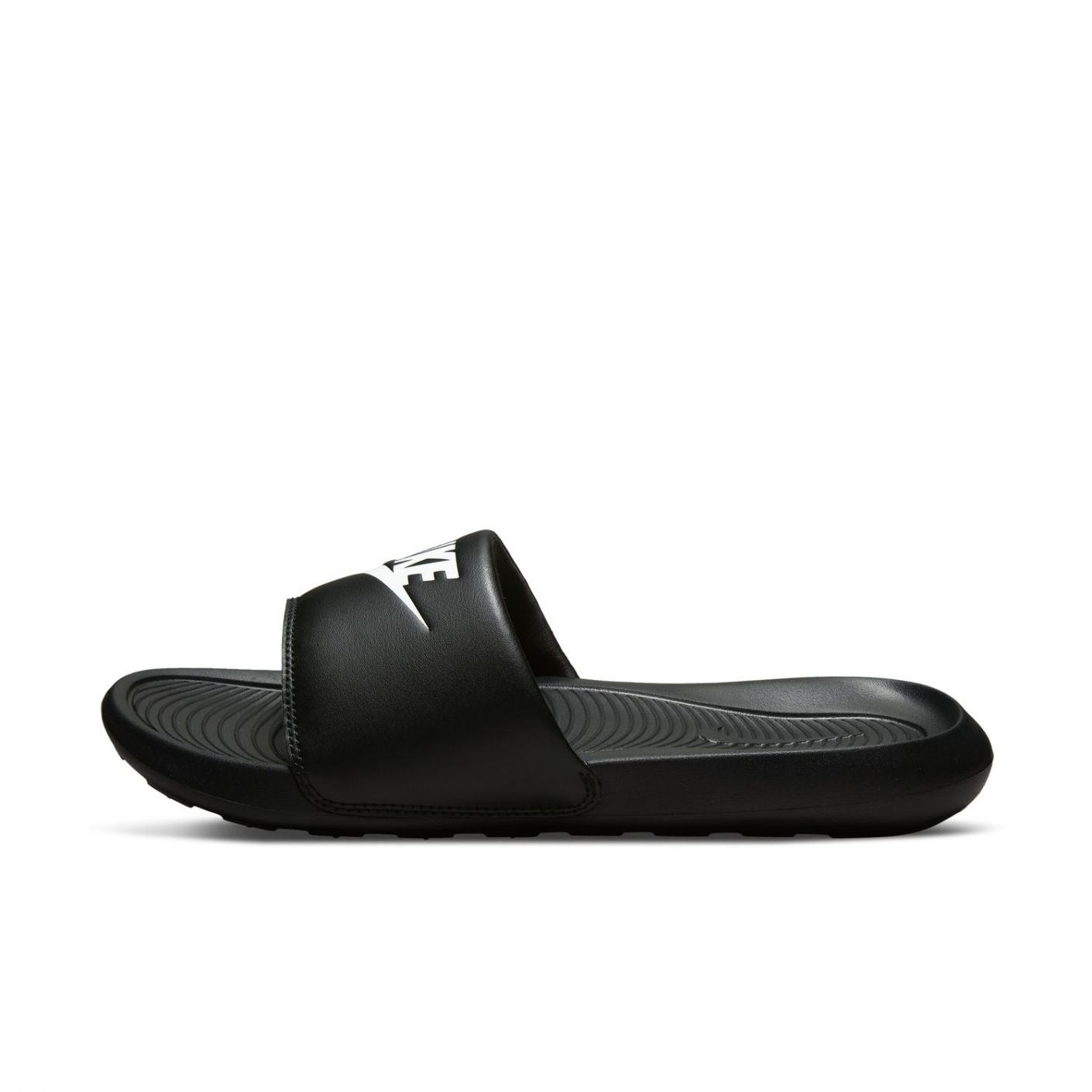 Nike Victori one slippers