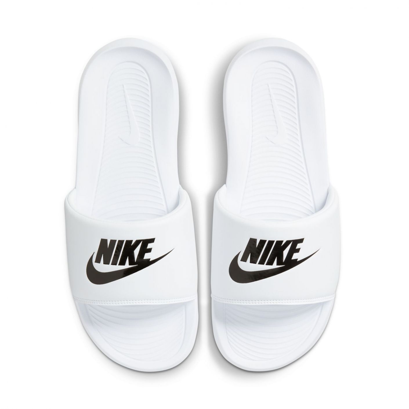 Nike Victori one slippers