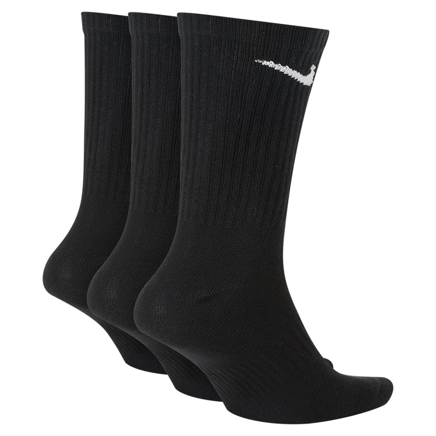 Nike Socks Everyday lightweight Mid