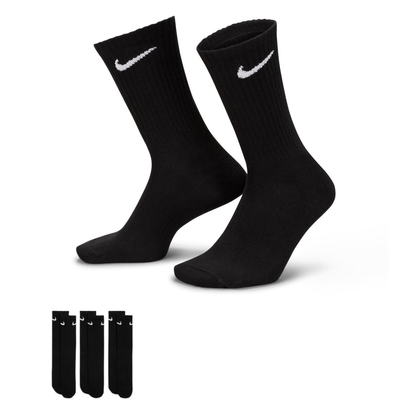 Nike - Everyday lightweight #010 SX7676