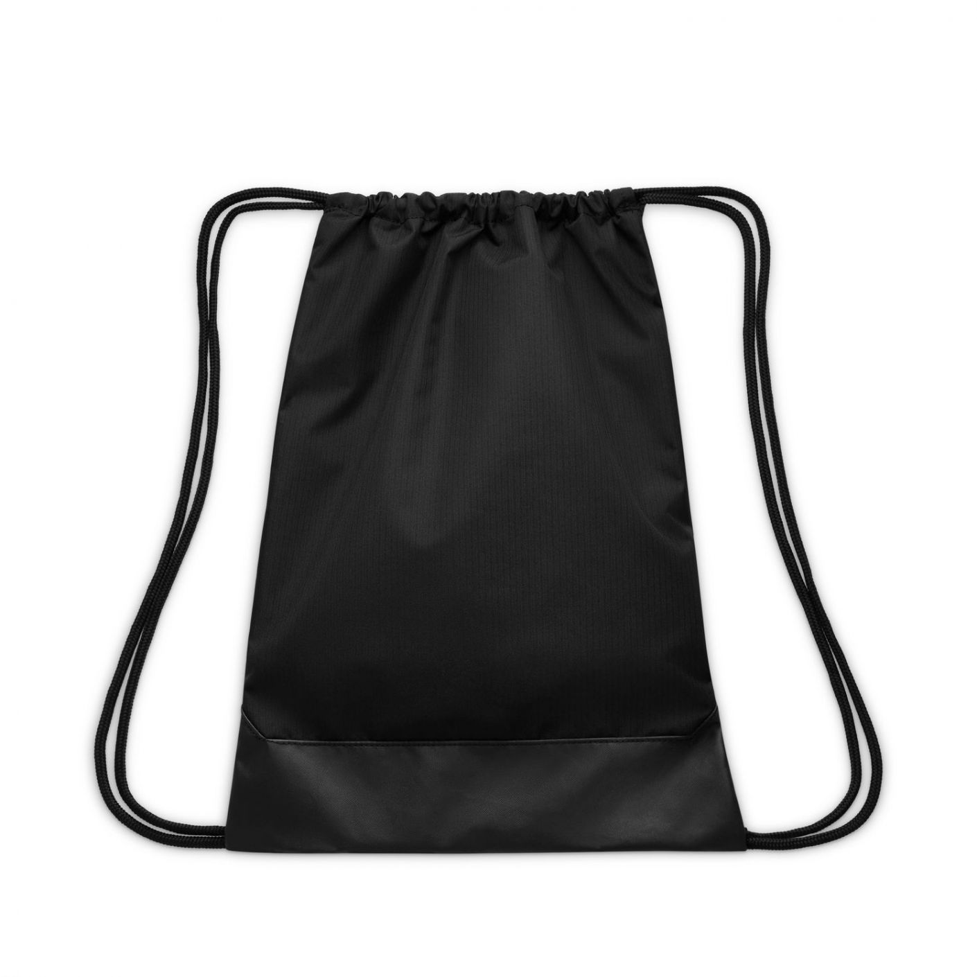 Nike Brasilia Bag 9.5 Black