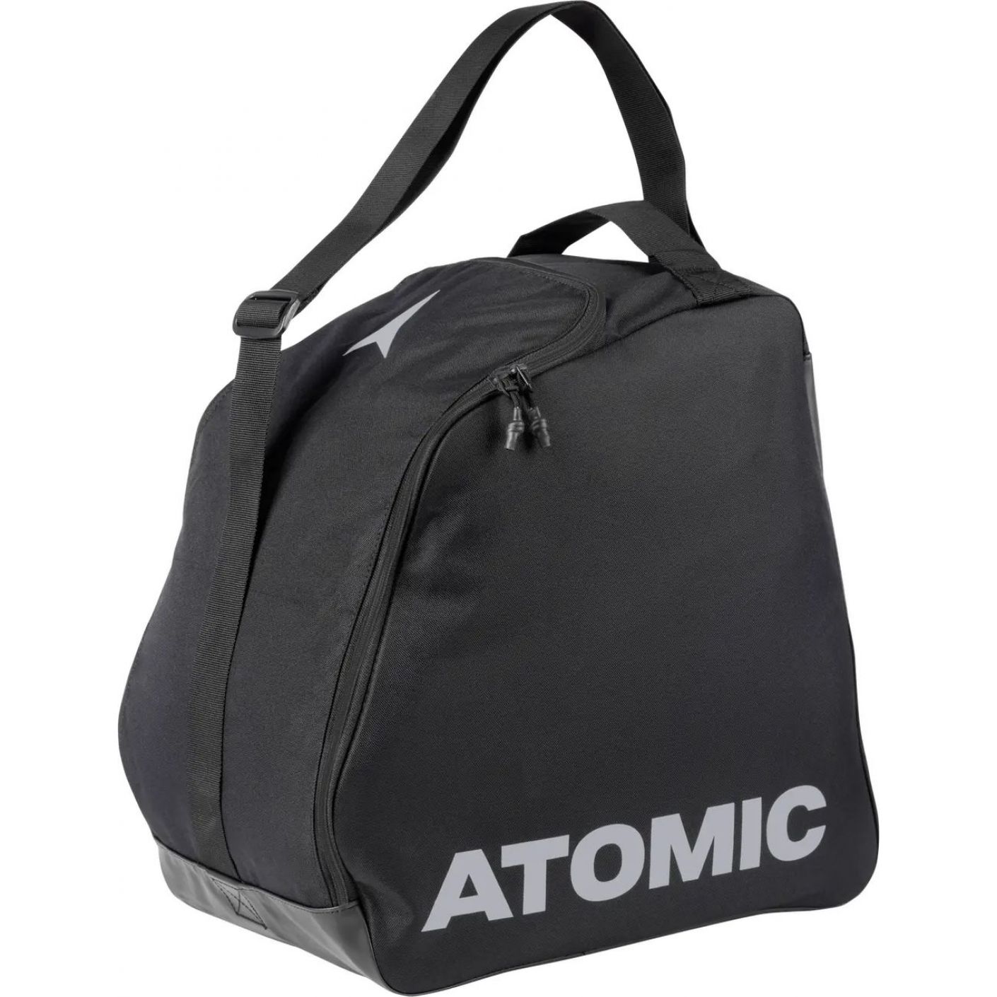 Atomic Porta Scarponi Boot Bag 2.0 Black