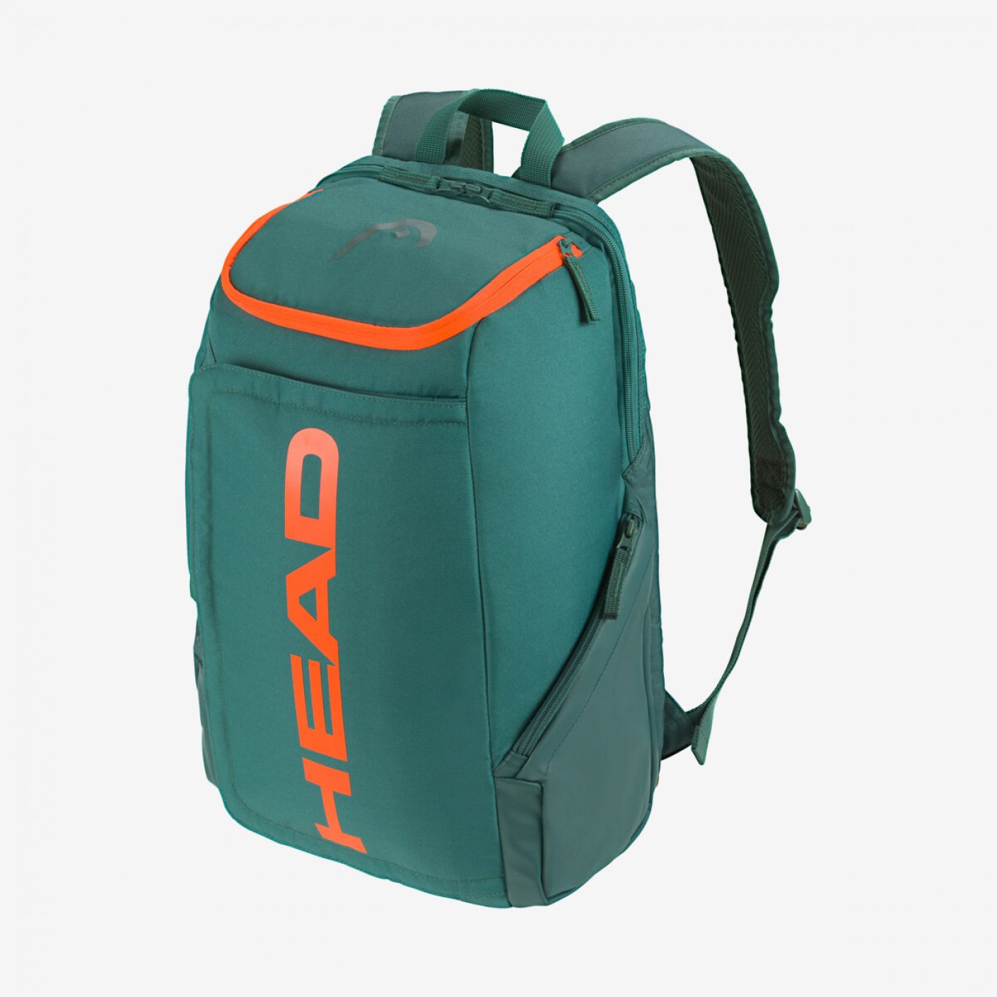 Head Pro Backpack 28Litri