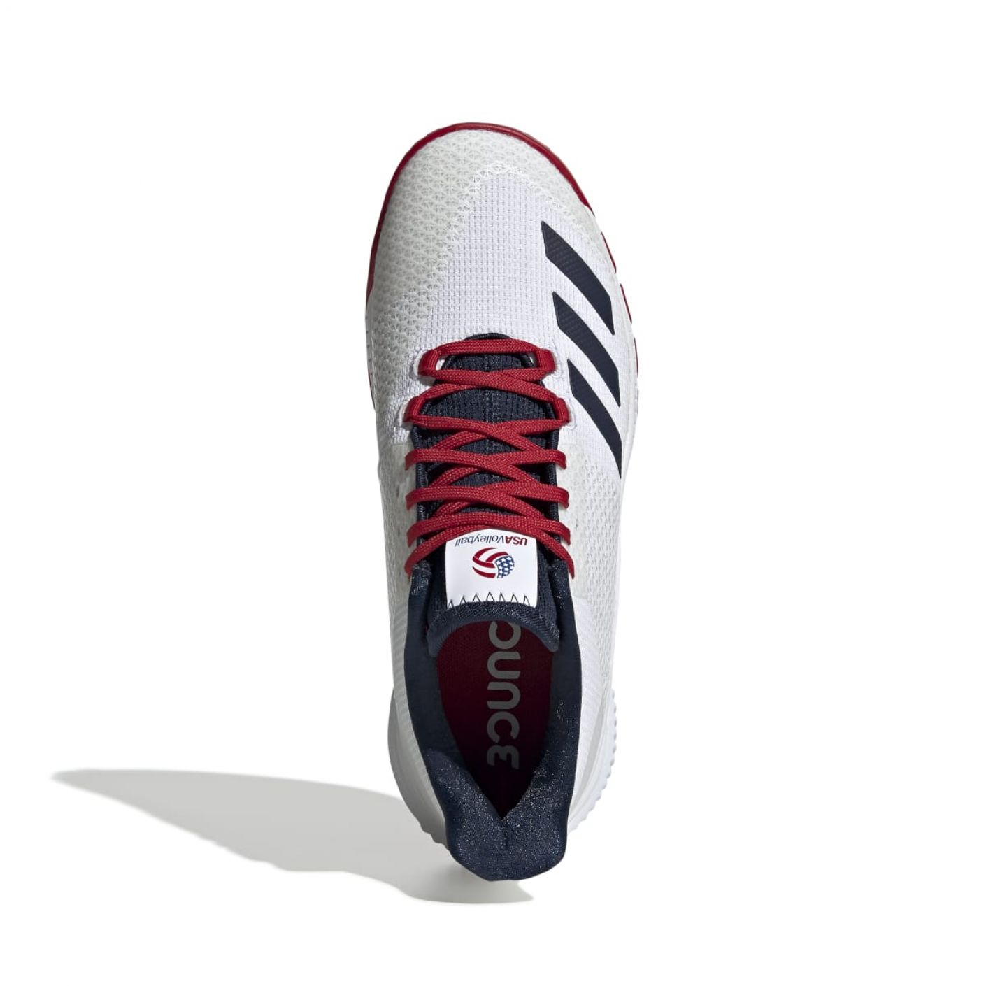 Adidas Crazyflight Bounce 3 USA
