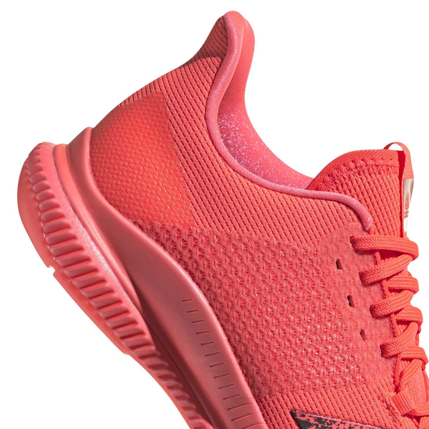 Adidas women's crazyflight bounce 2 online