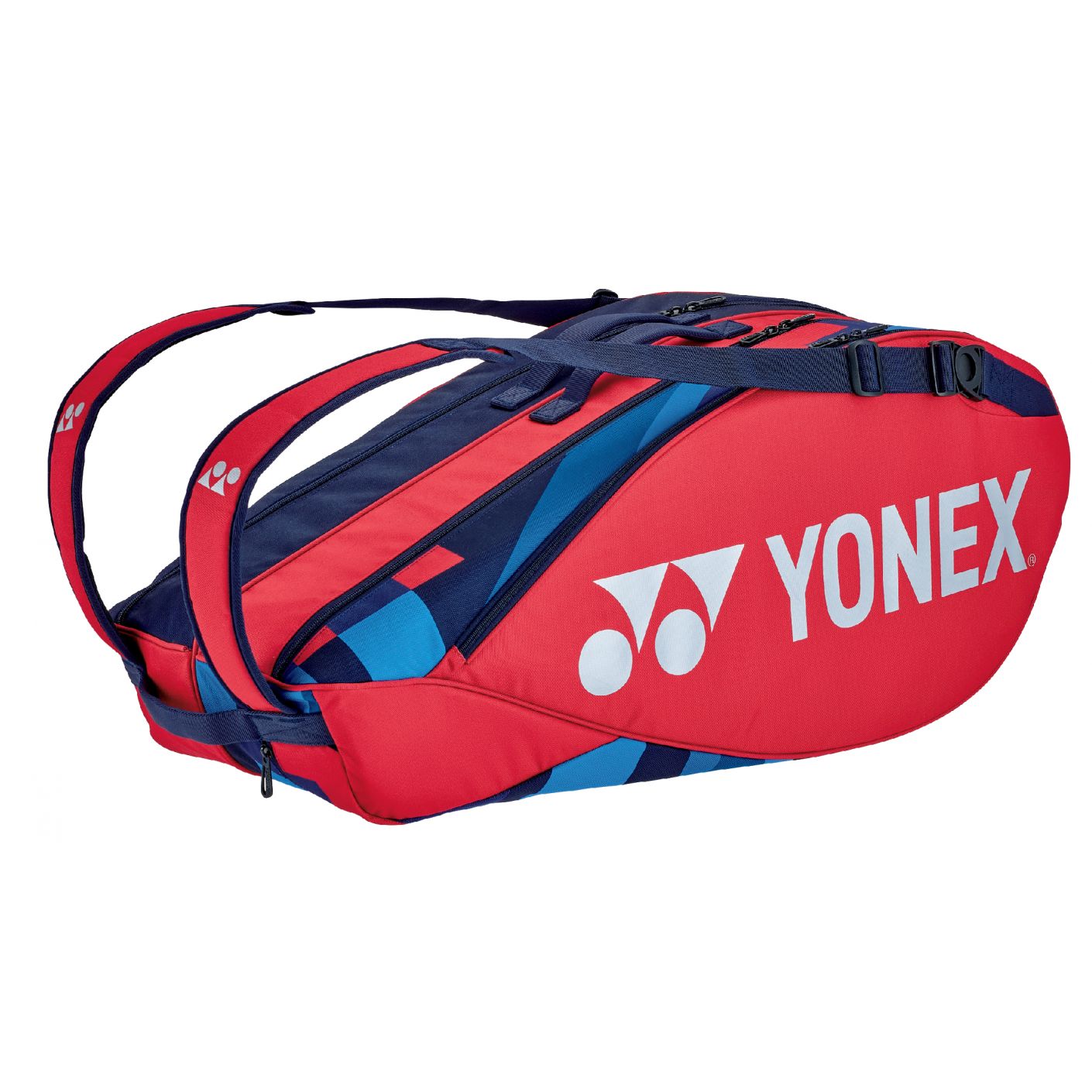 Yonex Borsone Pro 6 Racchette