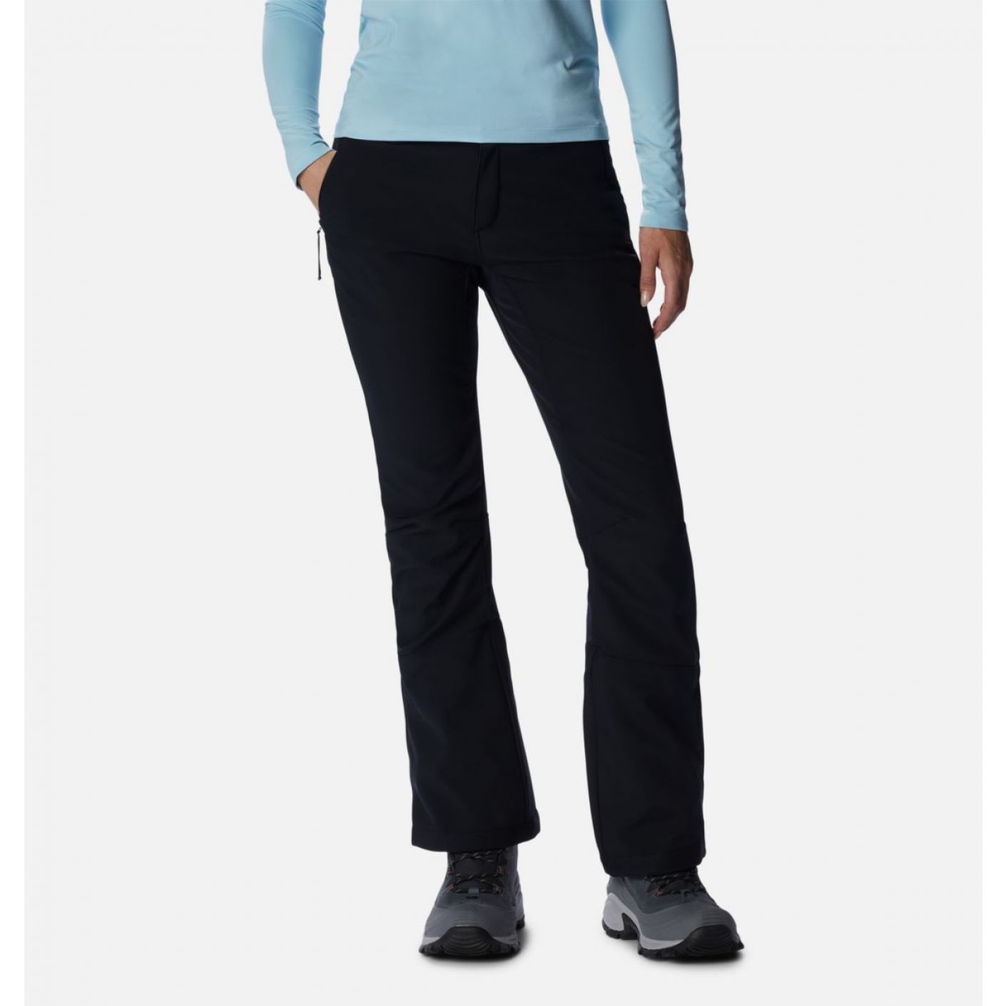 Columbia Rofee Ridge IV Pants for Women