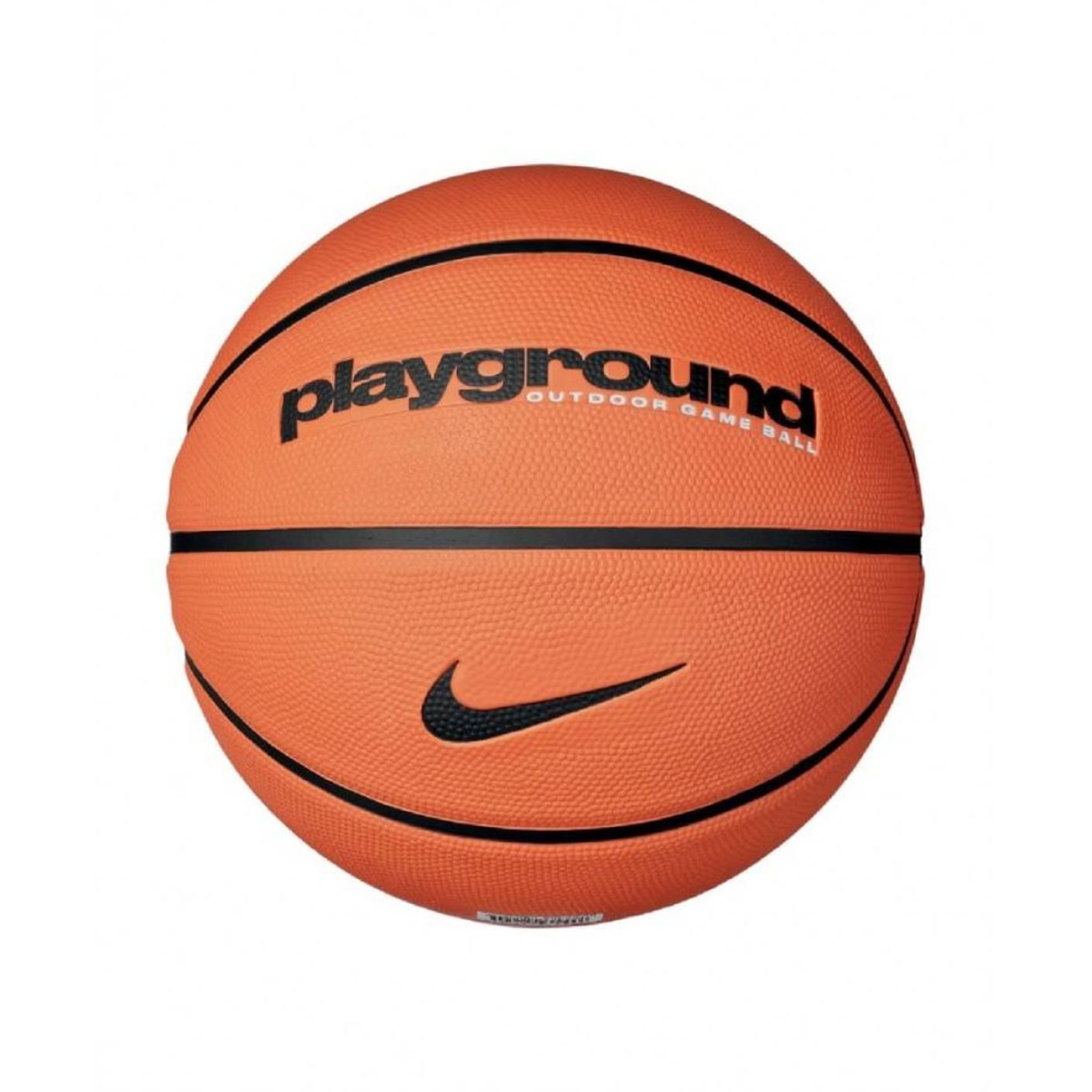 Nike - Everyday ball plgrdgph N1004371811
