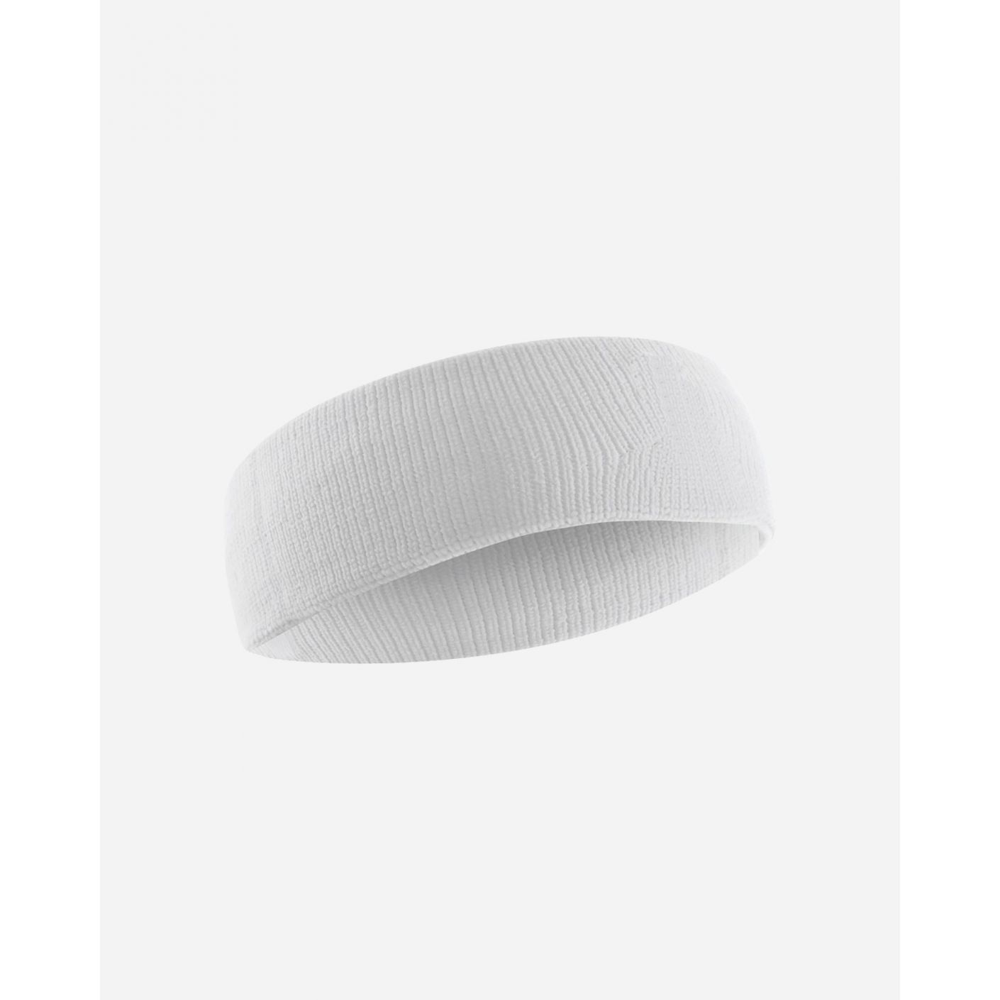 Nike Fascia Jordan White/Black