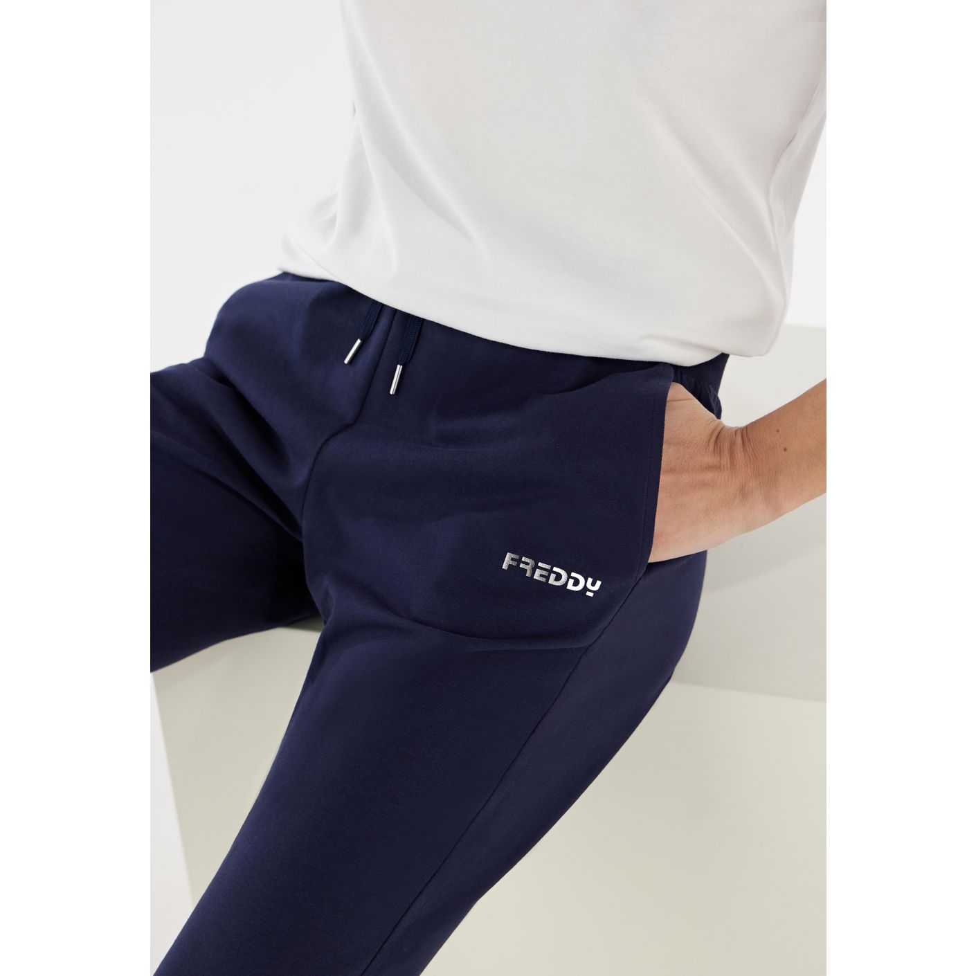 Freddy CAPRI PANTS