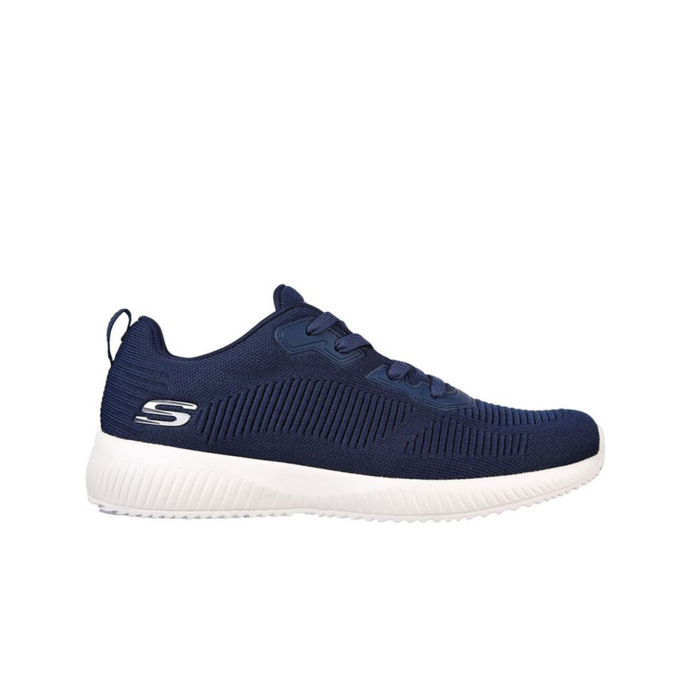 Skechers Squad Men's Blue