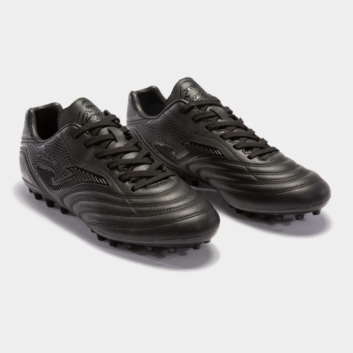 Joma Aguila 2321 AG Black