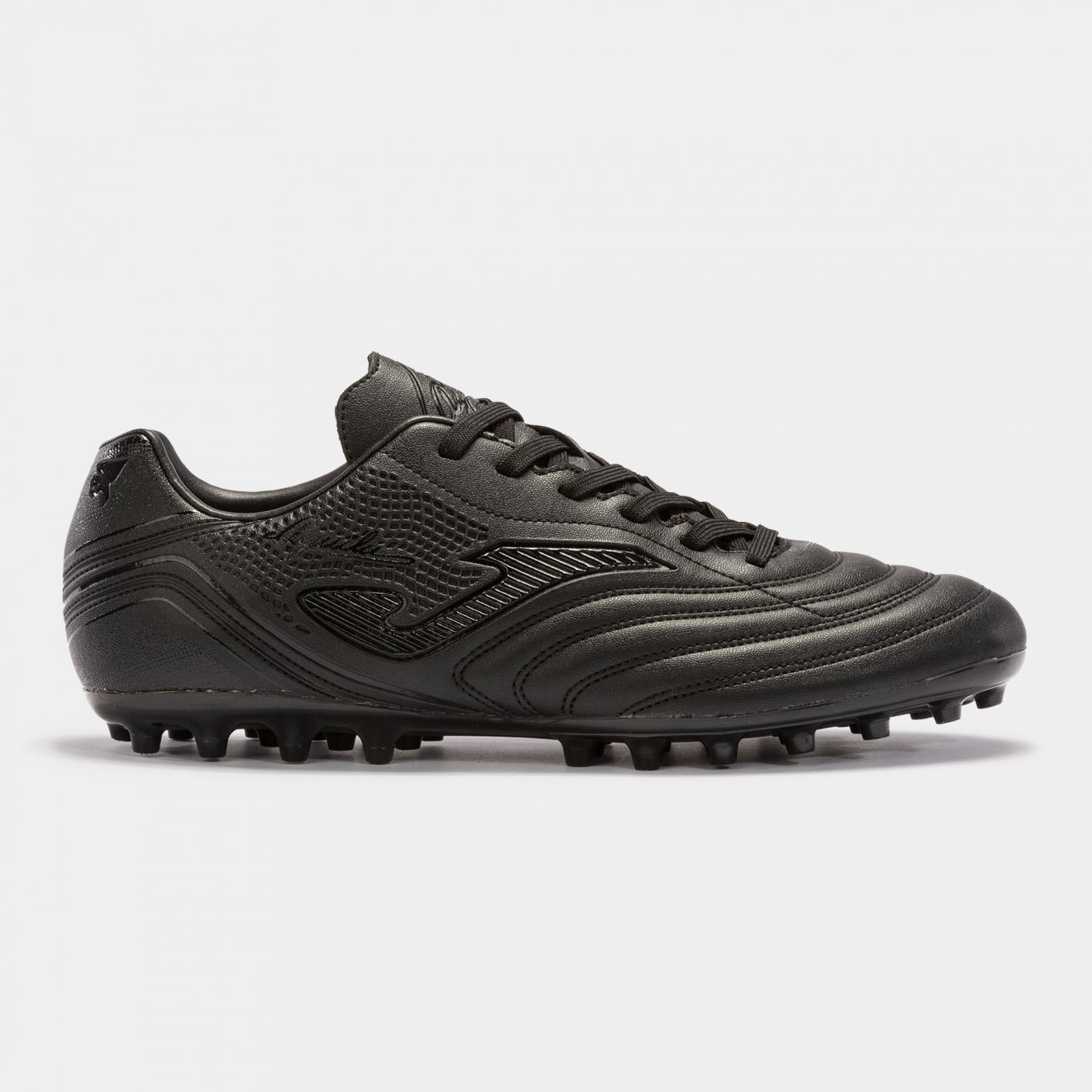 Joma Aguila 2321 AG Black