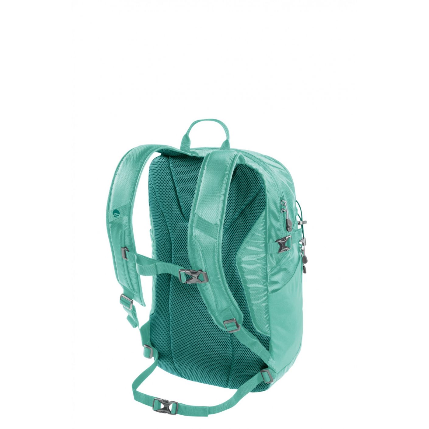 Ferrino Rocker 25 Backpack Blue