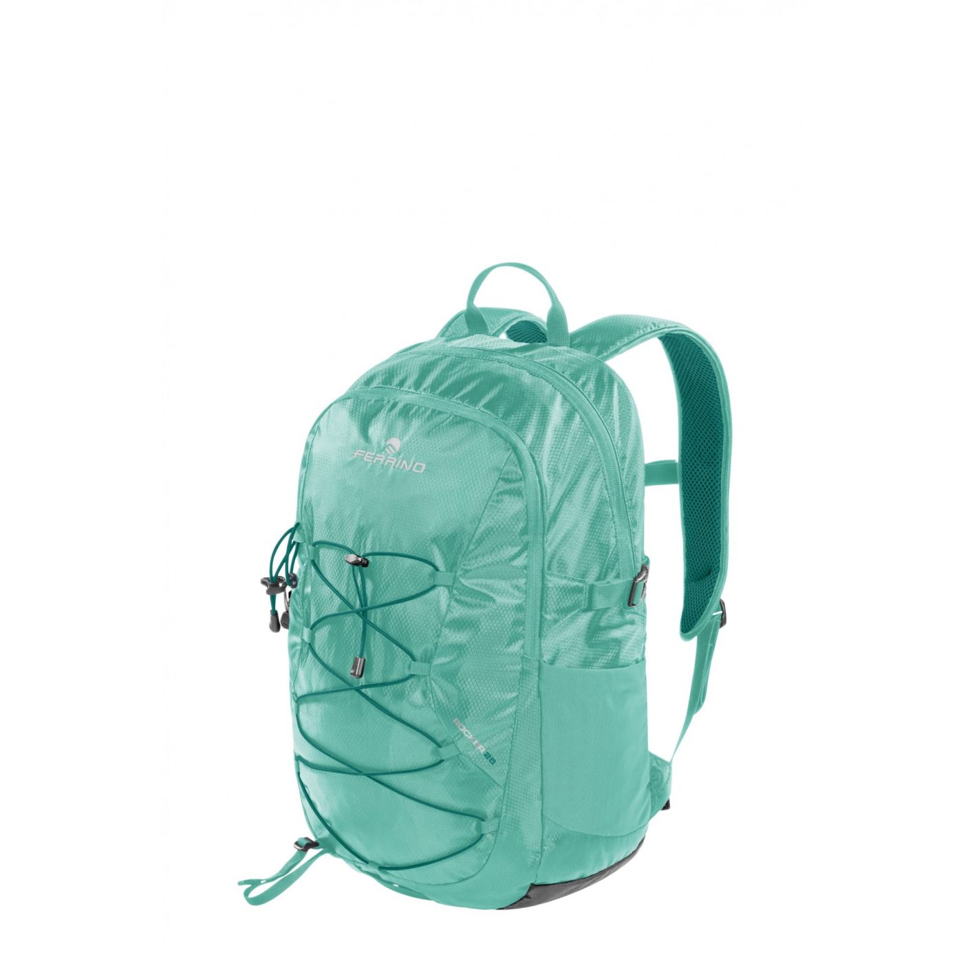 Ferrino Rocker 25 Backpack Blue