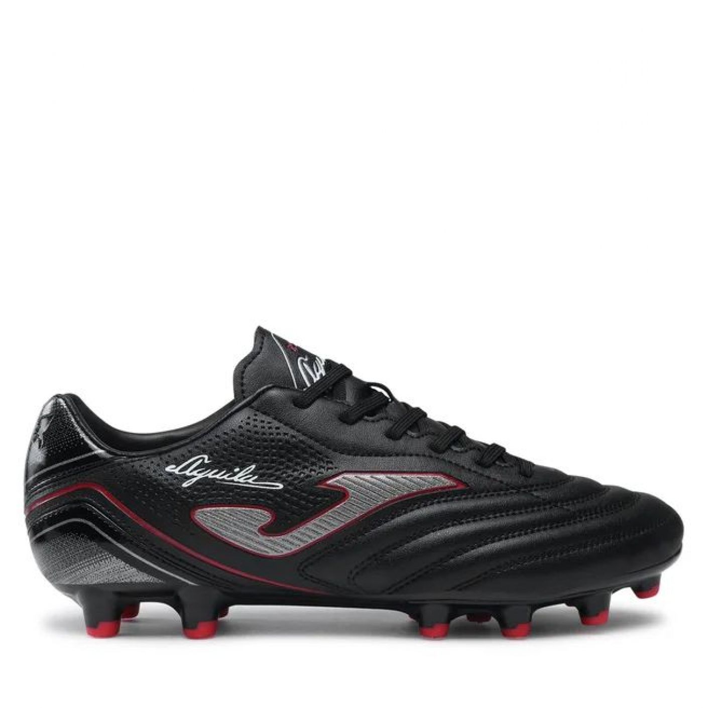 Joma Aguila 2301 FG Black Men