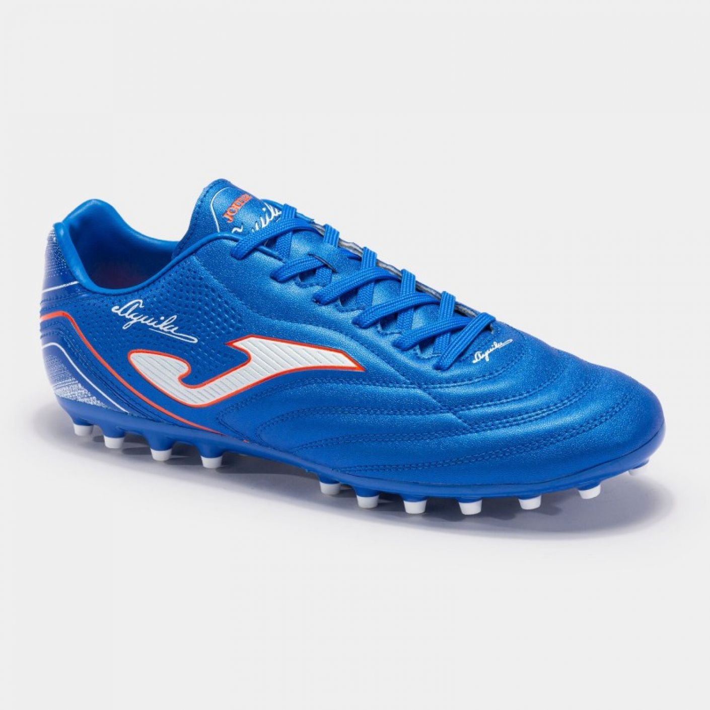 Joma Aguila 2304 AG Blue Men