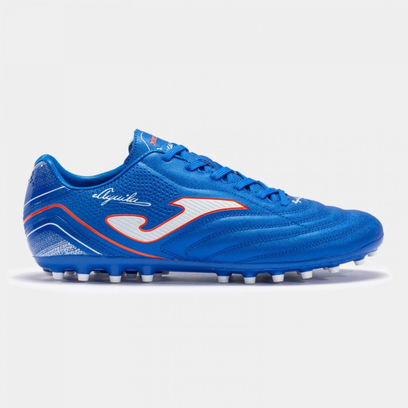 Joma Aguila 2304 AG Blue Men