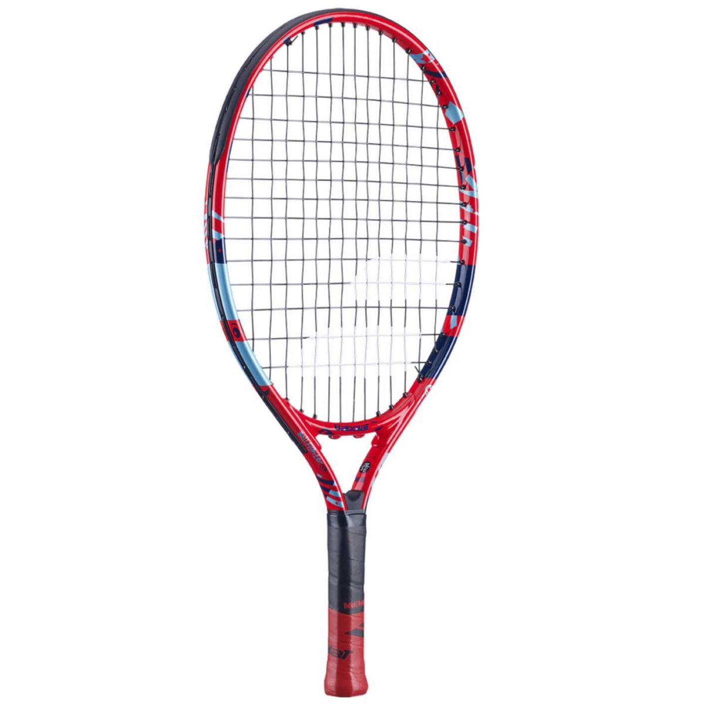 Babolat Ballfighter 19 Strung