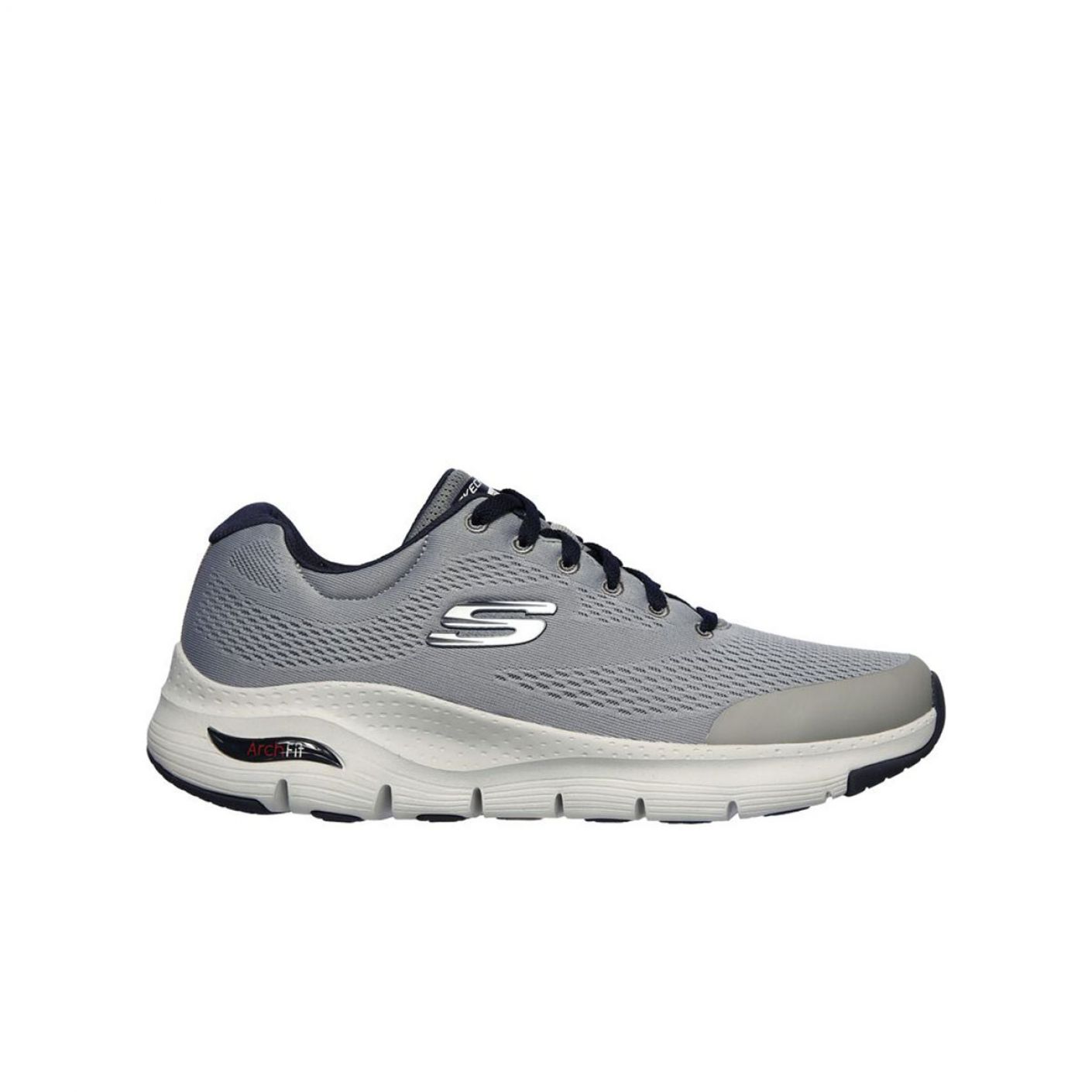 Skechers Arch Fit Grey