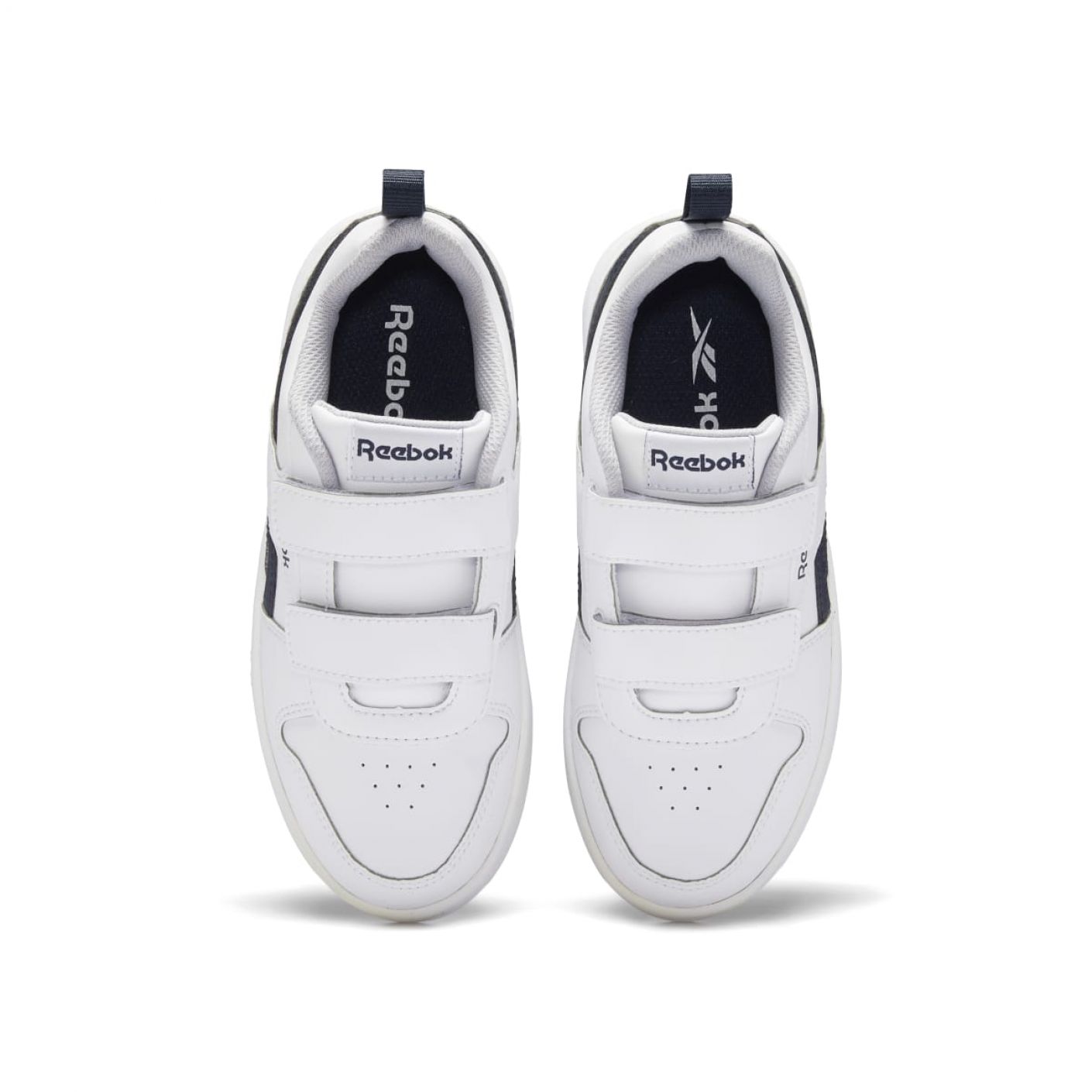 Reebok Royal Prime White Kids