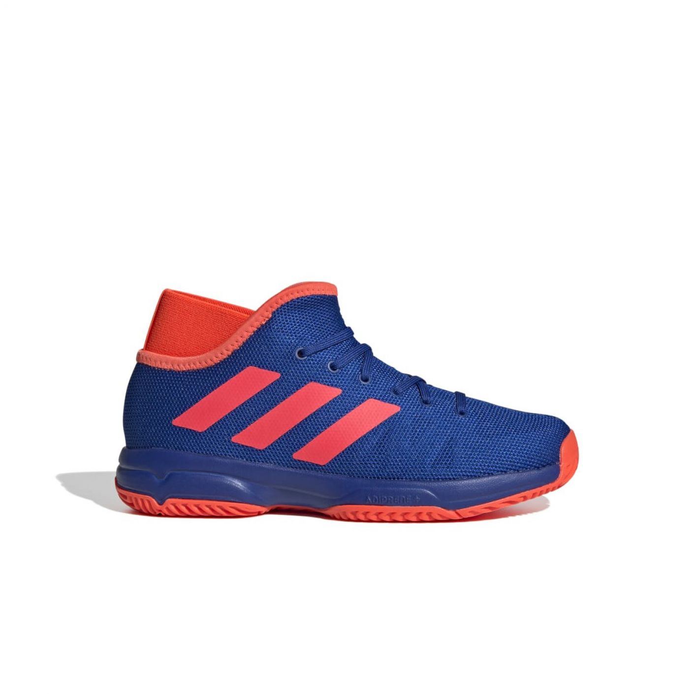 Adidas Phenom Kids Blue/Red