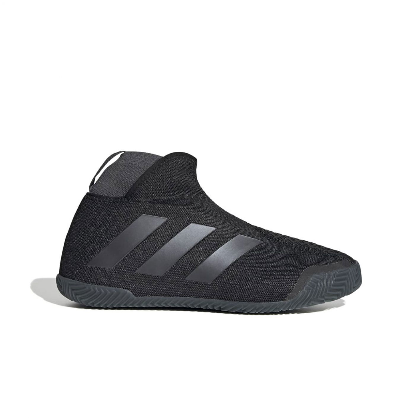 Adidas Stycon Laceless Clay Court for Women