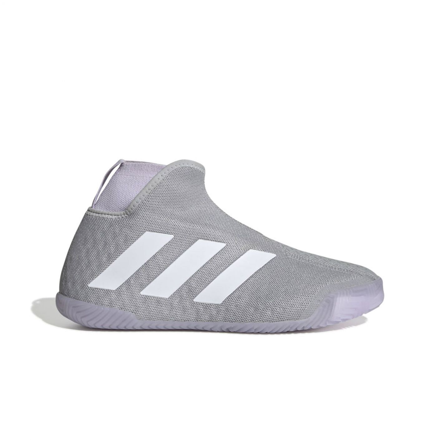 Adidas Stycon All Court Women